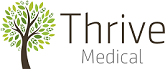 Thrive Medical